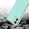 Cadorabo custodia protettiva per Apple iPhone 11 caso in Anteprima dell’immagine prodotto 5
