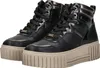 s.Oliver Sneaker Sneaker Kunstleder Produktbild-Vorschau 3