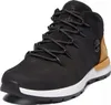 TIMBERLAND SPRINT TREKKER MID JET Čierna Náhľad obrázku produktu 45