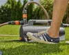Gardena Garden Pump 5600 Silent+, 550 W, AC, 4,7 bar, 4700 Produktbild-Vorschau 14