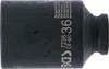 BGS technic Impact Socket Hexagon, 478 mm, 478 g Náhled obrázku produktu 3