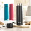 reer Isolierflasche ColourDesign schwarz 0,45 l Produktbild-Vorschau 11