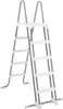Piscina "Ultra Xtr Frame" Rett.C7Tel.Portante C/Pompa Anteprima dell’immagine prodotto 3