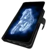 Für Samsung Galaxy S23 Hülle Handy Tasche Flip Case Klapp Produktbild-Vorschau 1