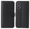 Handyhülle für Motorola Moto G35 5G Klapphülle Bookcase Produktbild-Vorschau 6