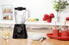 Tefal BlendForce II BL4208, staande blender, 1,25 liter, Productafbeelding-voorbeeld 5
