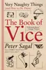 The Book of Vice Produktbild-Vorschau 1