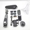 Braun Barttrimmer Series 9, Elektrischer Bartschneider Produktbild-Vorschau 19