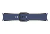 Samsung, Zweifarbiges Sportarmband für G Watch 4/5 Series Produktbild-Vorschau 2