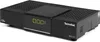TechniSat HD-C 233 | HD-Receiver für Kabelfernsehen, DVB-C, Produktbild-Vorschau 3