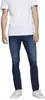 Jack & Jones Glenn Original Jeans Herren Produktbild-Vorschau 30