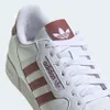 Adidas Continental 80 Stripes Herren Sneaker Sportschuhe Produktbild-Vorschau 5