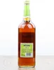 Cabo Bay echter Rum 37,5% Vol. 1l Produktbild-Vorschau 2
