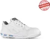 Chaussure basse U-Power BLINK ESD S3 CI SRC Gr.38, RL20334 Voir les images du produit 1