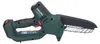 Metabo MS 18 LTX 15, 15 cm, 5 m/s, 25,4 / 4 mm (1 / 4"), Podgląd zdjęcia produktu 4