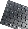 IT - Tastiera nera Tastiera versione 3 compatibile per Acer Anteprima dell’immagine prodotto 7