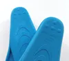 Cressi Light Junior Schwimmflossen Blau EU 34-35 Kinder Produktbild-Vorschau 10