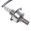 RIDEX 3922L0286 Beheizt Lambdasonde für HONDA CIVIC VIII Produktbild-Vorschau 5