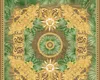 Versace  Gold Braun - 10,05 m x 0,70 m Produktbild-Vorschau 1