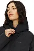 Mazine Dana Puffer Jacket - Damen Pufferjacke, Größe:S, Produktbild-Vorschau 15