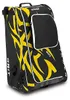 Taška Grit HTFX Hockey Tower Junior 33 palců Boston Náhled obrázku produktu 8