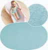 Reer MyHappyBath Mat, Baby Badewannenmatte, 42 x 25 cm, Produktbild-Vorschau 10
