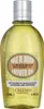 L'OCCITANE Amande Huile de Douche Olejek pod prysznic 250ml Podgląd zdjęcia produktu 12