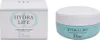 Dior Hydra Life Sorbet Intense Cream Voir les images du produit 9