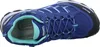 Meindl Activo Lady GTX jeans/lemon 40 Produktbild-Vorschau 5