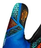Dětské brankářské rukavice Reusch Attrakt Infinity NC Náhled obrázku produktu 4