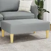 VidaXL 379553, 1 szt. Podgląd zdjęcia produktu 2