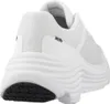 Chaussures Skechers Max Cushioning-Endeavour 129470WBK Voir les images du produit 8