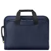 Delsey 2-Cpt Laptoptasche/Rucksack 15,6" Marine Produktbild-Vorschau 1