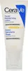 Feuchtigkeitsspendende Gesichtslotion CeraVe SPF 50 (52ml) Produktbild-Vorschau 1