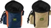 Hunter Gürteltasche beige - Größe: M Produktbild-Vorschau 1