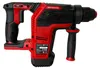 Einhell Professional Akku-Bohrhammer TP-HD 18/26 Li BL - Produktbild-Vorschau 15