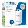 BRITA - ON TAP V-MF Recharge 1 lot - 1052391 Voir les images du produit 14