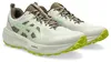 Asics Gel Sanoma 8 Sneaker Beige in Gr. 44.5 Produktbild-Vorschau 2