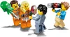 LEGO City Stadtbewohner – Weltraumforschung & -entwicklung Produktbild-Vorschau 8