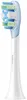 Xiaomi | Oscillation Electric Toothbrush Replacement Heads Náhled obrázku produktu 1