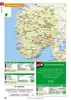 ACSI Campingführer Europa 2026 Produktbild-Vorschau 7