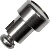 MAGURA BIKE PARTS GMBH Magnes na szprychę 0 Podgląd zdjęcia produktu 1