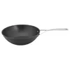 DEMEYERE Alu Pro 5 titanium wok 40851-030-0 - 30 cm Podgląd zdjęcia produktu 1