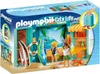 PLAYMOBIL® - Aufklapp-Spiel-Box "Surf Shop" 5641 Produktbild-Vorschau 5
