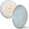 Palmer Light Blue Sea, Teller tief, Ø 22 cm, 2 Stück, Produktbild-Vorschau 6