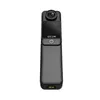 SJCAM C300 4K WiFi Sportkamera IP68 schwarz Produktbild-Vorschau 7