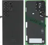 Original Samsung Galaxy S24 Ultra S928B Akkudeckel Produktbild-Vorschau 1