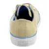 Converse CTAS OX Chuck Schuhe Leder Sneaker Desert Produktbild-Vorschau 5