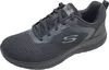 Skechers scarpe Bbk Bountiful Chick, 12607BBK Anteprima dell’immagine prodotto 53