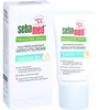 Sebamed krem nawilżający do twarzy do skóry suchej 50ml Podgląd zdjęcia produktu 7